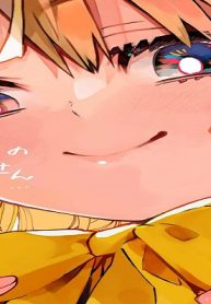 はじめての諏訪さん (Raw – Free)