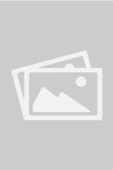 転生侍女の知恵袋〜’自称’人並み会社員でしたが、前世の知識で華麗にお仕えいたします！〜 (Raw – Free)