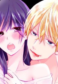 弟ソフレ～添い寝じゃ終わんねぇよ？～ (Raw – Free)