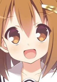 中原くんの過保護な妹 (Raw – Free)