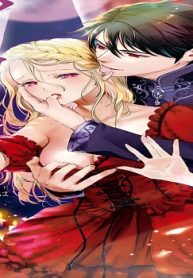 冷酷騎士様にイカされとろけちゃう…アンソロジー ～最奥まで愛される夜～ (Raw – Free)