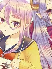 賢者タイムだけ勇者 (Raw – Free)