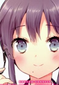 ココロコネクト (Raw – Free)