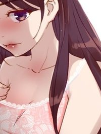 溢れたエロス (Raw – Free)