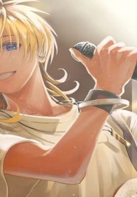 デイズオンユース・ストーリーズ (Raw – Free)