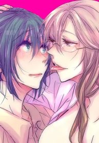 自己中先輩、平井さん。 (Raw – Free)