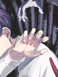 クレイターズシンクス (Raw – Free)