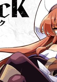 Helck 新装版 (Raw – Free)