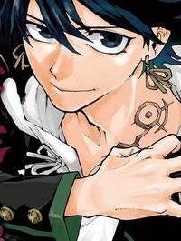 累々戦記 (Raw – Free)