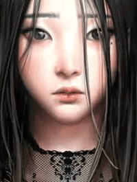 罪の淵 (Raw – Free)