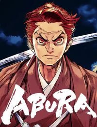 Abura (Raw – Free)
