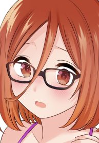 パイフレ (Raw – Free)