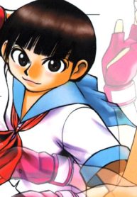 美女で野獣 (Raw – Free)