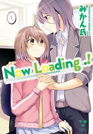 Now Loading…! (Raw – Free)