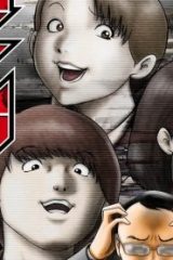 正義の見方セイギダー (Raw – Free)