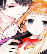 溺愛ヤクザには甘やかされない (Raw – Free)