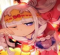 魔王城でおやすみ (Raw – Free)