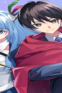 アラサー魔術師のゆる～いハーレムライフ～ブラック社畜が異世界で自由気ままに有給消化～ (Raw – Free)