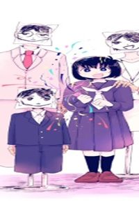 虐幸のくるちゃん (Raw – Free)